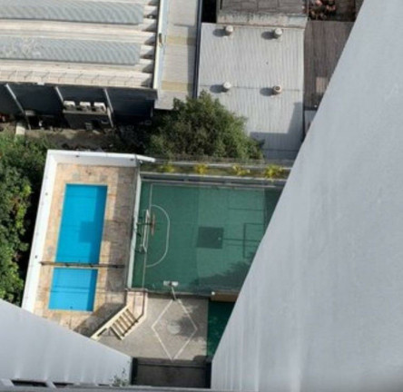 Imagem Apartamento com 3 Quartos à Venda, 70 m² em Alto Da Lapa - São Paulo Imagem Apartamento com 3 Quartos à Venda, 70 m² em Alto Da Lapa - São Paulo