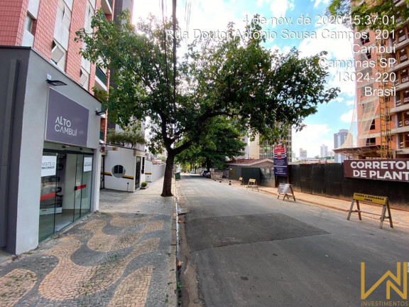Imagem Imóvel com 3 Quartos à Venda, 129 m² em Cambuí - Campinas Imagem Imóvel com 3 Quartos à Venda, 129 m² em Cambuí - Campinas