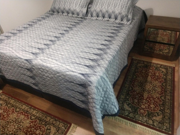Imagem Imóvel com 1 Quarto à Venda,  em Moinhos De Vento - Porto Alegre