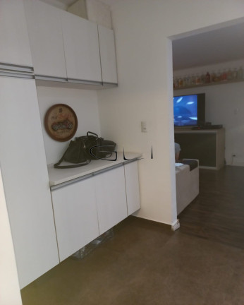 Imagem Imóvel com 2 Quartos à Venda, 89 m² em Santana - São Paulo Imagem Imóvel com 2 Quartos à Venda, 89 m² em Santana - São Paulo