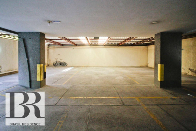 Imagem Apartamento com 3 Quartos à Venda, 198 m² em Jardim Paulista - São Paulo Imagem Apartamento com 3 Quartos à Venda, 198 m² em Jardim Paulista - São Paulo