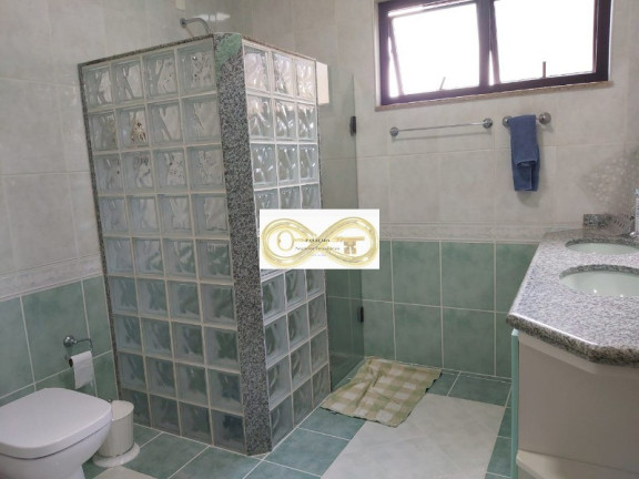Imagem Casa com 4 Quartos à Venda, 445 m² em Loteamento Residencial Barão Do Café - Campinas Imagem Casa com 4 Quartos à Venda, 445 m² em Loteamento Residencial Barão Do Café - Campinas