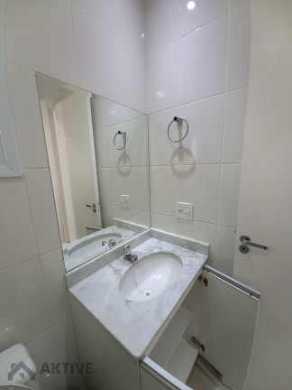 Imagem Apartamento com 2 Quartos à Venda, 60 m² em Jardim Tupanci - Barueri Imagem Apartamento com 2 Quartos à Venda, 60 m² em Jardim Tupanci - Barueri