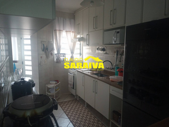 Imagem Casa com 2 Quartos à Venda, 90 m² em Martim De Sa - Caraguatatuba Imagem Casa com 2 Quartos à Venda, 90 m² em Martim De Sa - Caraguatatuba