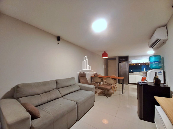 Imagem Apartamento com 2 Quartos à Venda, 79 m² em Porto Das Dunas - Aquiraz Imagem Apartamento com 2 Quartos à Venda, 79 m² em Porto Das Dunas - Aquiraz