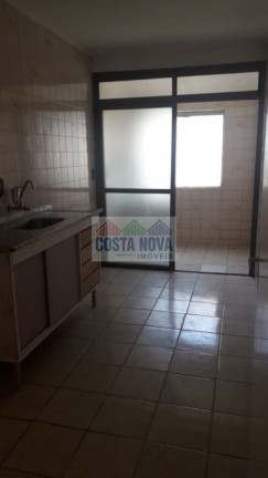 Imagem Apartamento com 2 Quartos para Alugar, 55 m² em Vila Guilherme - São Paulo Imagem Apartamento com 2 Quartos para Alugar, 55 m² em Vila Guilherme - São Paulo