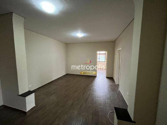 Imagem Apartamento com 3 Quartos para Alugar, 150 m² em Jardim Seckler - São Paulo Imagem Apartamento com 3 Quartos para Alugar, 150 m² em Jardim Seckler - São Paulo