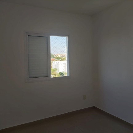 Imagem Apartamento com 2 Quartos à Venda, 63 m² em Vila São José - Taubaté Imagem Apartamento com 2 Quartos à Venda, 63 m² em Vila São José - Taubaté