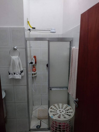 Imagem Casa com 2 Quartos à Venda, 96 m² em Vila De Vito - Jundiaí