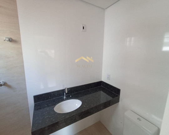 Imagem Apartamento com 2 Quartos à Venda, 67 m² em Cruzeiro - Belo Horizonte Imagem Apartamento com 2 Quartos à Venda, 67 m² em Cruzeiro - Belo Horizonte