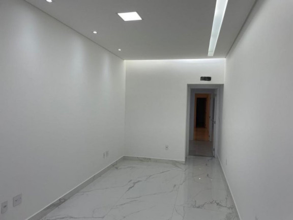 Imagem Casa com 3 Quartos à Venda, 85 m² em Boqueirão - Santos Imagem Casa com 3 Quartos à Venda, 85 m² em Boqueirão - Santos