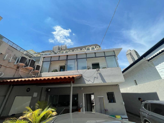 Imagem Casa à Venda, 320 m² em Vila Nova Conceição - São Paulo Imagem Casa à Venda, 320 m² em Vila Nova Conceição - São Paulo