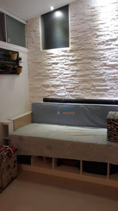 Imagem Apartamento com 1 Quarto à Venda, 75 m² em Santa Cecília - São Paulo Imagem Apartamento com 1 Quarto à Venda, 75 m² em Santa Cecília - São Paulo