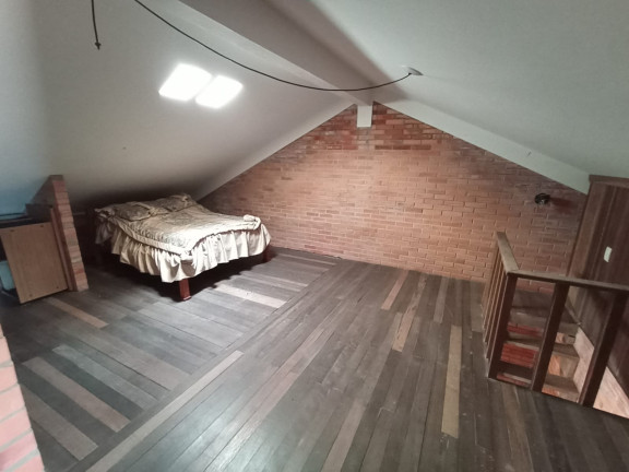 Imagem Apartamento com 2 Quartos à Venda,  em Centro - Capão Da Canoa