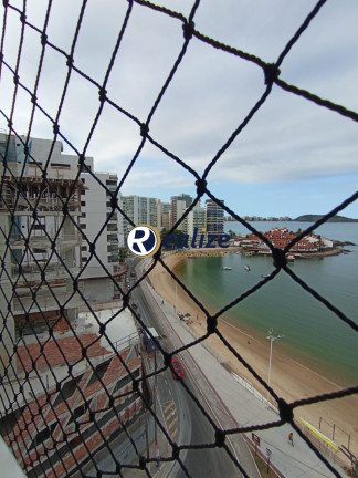 Imagem Imóvel com 2 Quartos à Venda, 80 m² em Muquiçaba - Guarapari Imagem Imóvel com 2 Quartos à Venda, 80 m² em Muquiçaba - Guarapari