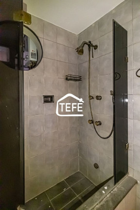 Imagem Apartamento com 4 Quartos à Venda, 140 m² em Copacabana - Rio De Janeiro
