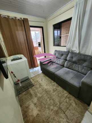 Imagem Casa com 3 Quartos à Venda, 300 m² em Cidade Industrial - Curitiba Imagem Casa com 3 Quartos à Venda, 300 m² em Cidade Industrial - Curitiba