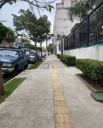 Imagem Imóvel com 2 Quartos à Venda, 65 m² em Mooca - São Paulo Imagem Imóvel com 2 Quartos à Venda, 65 m² em Mooca - São Paulo