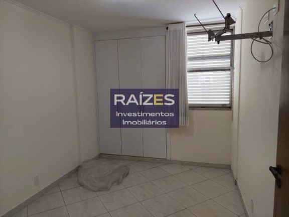 Imagem Apartamento com 2 Quartos à Venda, 88 m² em Bragança Paulista