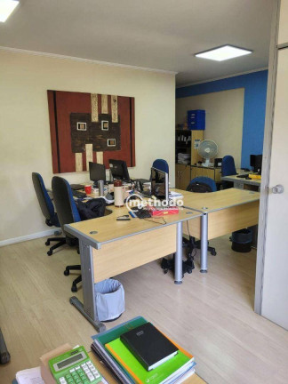 Imagem Sala Comercial à Venda, 81 m² em Centro - Campinas Imagem Sala Comercial à Venda, 81 m² em Centro - Campinas