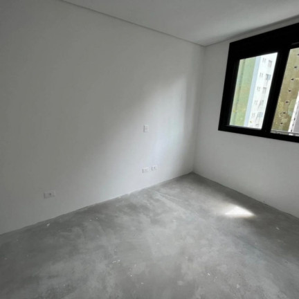 Imagem Apartamento com 3 Quartos à Venda, 112 m² em Bigorrilho - Curitiba