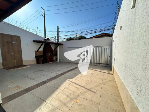 Imagem Casa com 3 Quartos à Venda, 129 m² em Sapiranga - Fortaleza Imagem Casa com 3 Quartos à Venda, 129 m² em Sapiranga - Fortaleza