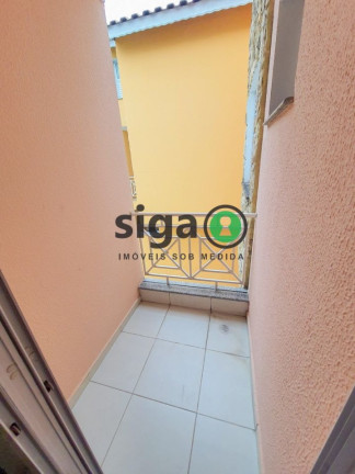 Imagem Casa com 3 Quartos à Venda, 130 m² em Vila Formosa - São Paulo Imagem Casa com 3 Quartos à Venda, 130 m² em Vila Formosa - São Paulo