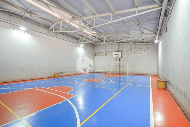 Imagem Apartamento com 2 Quartos à Venda, 62 m² em Barra Funda - São Paulo Imagem Apartamento com 2 Quartos à Venda, 62 m² em Barra Funda - São Paulo