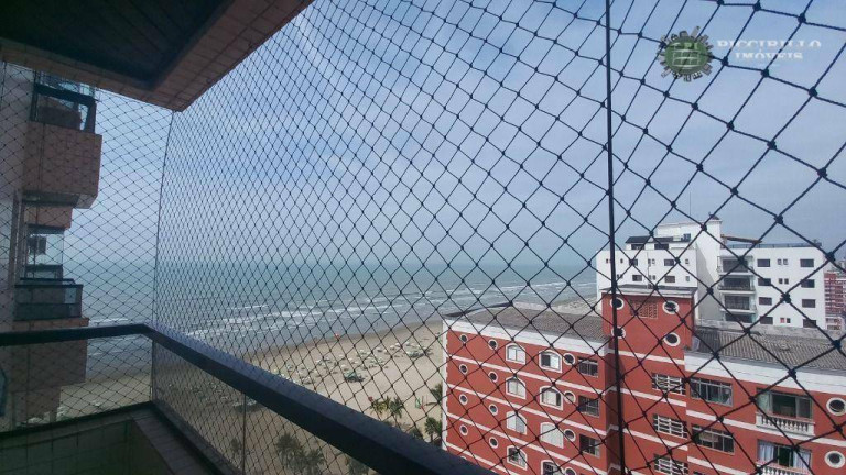 Imagem Apartamento com 1 Quarto à Venda, 52 m² em Tupi - Praia Grande Imagem Apartamento com 1 Quarto à Venda, 52 m² em Tupi - Praia Grande