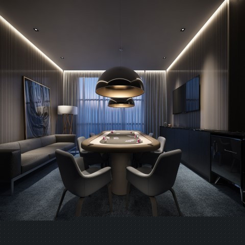 Imagem Apartamento com 3 Quartos à Venda, 166 m² em Meia Praia - Itapema