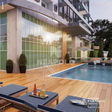 Imagem Apartamento à Venda, 133 m² em Praia Brava - Itajai Imagem Apartamento à Venda, 133 m² em Praia Brava - Itajai