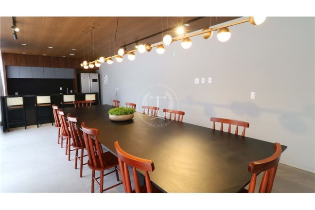 Imagem Apartamento com 4 Quartos à Venda, 163 m² em Pinheiros - São Paulo