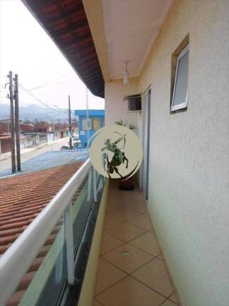 Imagem Casa com 2 Quartos à Venda, 78 m² em Tupi - Praia Grande Imagem Casa com 2 Quartos à Venda, 78 m² em Tupi - Praia Grande