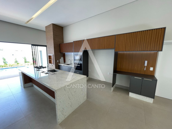 Imagem Casa com 3 Quartos à Venda, 205 m² em Condomínio Alameda Das Cores - Sinop Imagem Casa com 3 Quartos à Venda, 205 m² em Condomínio Alameda Das Cores - Sinop