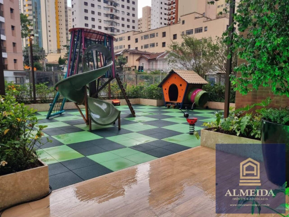 Imagem Apartamento com 3 Quartos à Venda, 157 m² em Perdizes - São Paulo Imagem Apartamento com 3 Quartos à Venda, 157 m² em Perdizes - São Paulo