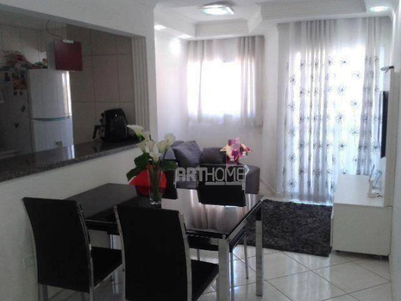 Imagem Cobertura com 3 Quartos à Venda, 90 m² em Jardim Las Vegas - Santo André Imagem Cobertura com 3 Quartos à Venda, 90 m² em Jardim Las Vegas - Santo André