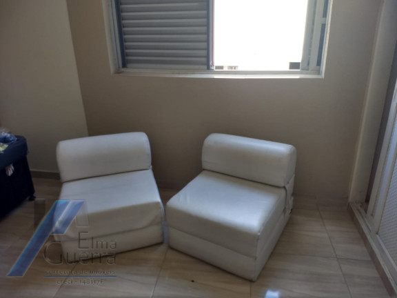 Imagem Apartamento com 3 Quartos à Venda, 100 m² em Centro - Ubatuba Imagem Apartamento com 3 Quartos à Venda, 100 m² em Centro - Ubatuba