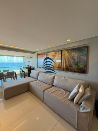 Imagem Imóvel com 3 Quartos à Venda, 144 m² em Patamares - Salvador