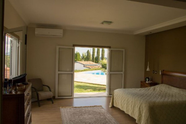 Imagem Sobrado com 5 Quartos à Venda, 420 m² em Jardim Das Palmeiras - Bragança Paulista Imagem Sobrado com 5 Quartos à Venda, 420 m² em Jardim Das Palmeiras - Bragança Paulista