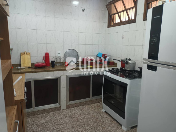 Imagem Casa com 6 Quartos à Venda, 263 m² em Parque Jóquei Club - Campos Dos Goytacazes Imagem Casa com 6 Quartos à Venda, 263 m² em Parque Jóquei Club - Campos Dos Goytacazes