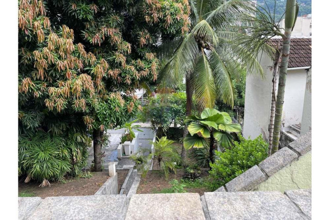 Imagem Casa com 3 Quartos para Alugar, 309 m² em Vila Isabel - Rio De Janeiro Imagem Casa com 3 Quartos para Alugar, 309 m² em Vila Isabel - Rio De Janeiro