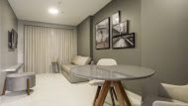 Imagem Apartamento com 3 Quartos à Venda, 81 m² em Mirante - Campina Grande