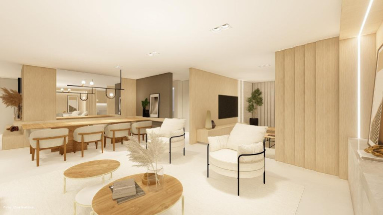 Imagem Casa com 4 Quartos à Venda, 600 m² em Barra Da Tijuca - Rio De Janeiro