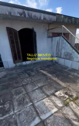 Sobrado com 4 Quartos à Venda, 130 m² em Riacho Grande - São Bernardo Do Campo
