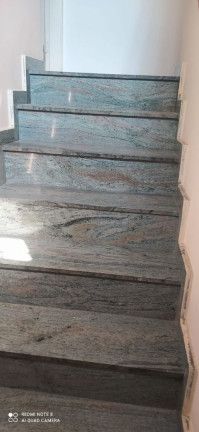 Imagem Sobrado com 3 Quartos à Venda, 205 m² em Olímpico - São Caetano Do Sul
