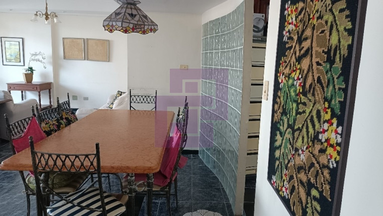 Imagem Apartamento com 3 Quartos à Venda, 140 m² em Pitangueiras - Guarujá Imagem Apartamento com 3 Quartos à Venda, 140 m² em Pitangueiras - Guarujá