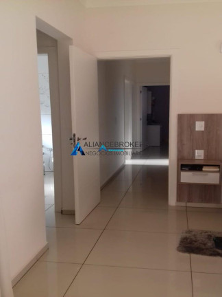 Imagem Casa com 3 Quartos à Venda, 289 m² em Jardim Colônia - Jundiaí Imagem Casa com 3 Quartos à Venda, 289 m² em Jardim Colônia - Jundiaí