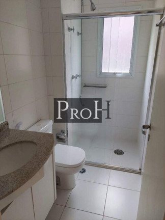 Imagem Apartamento com 3 Quartos à Venda, 186 m² em Santa Paula - São Caetano Do Sul