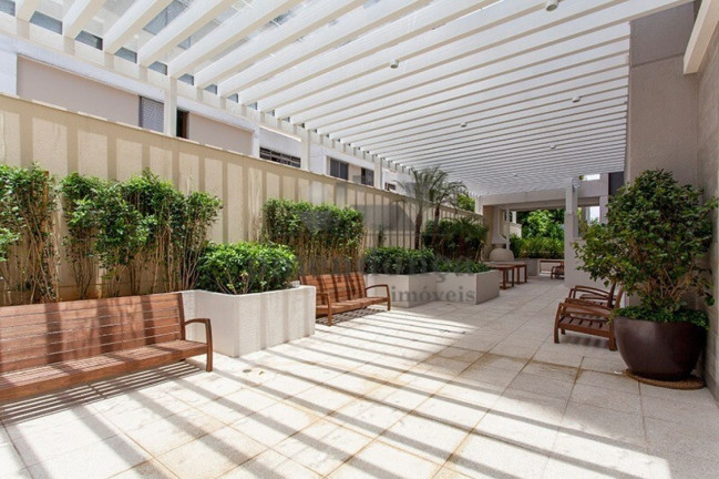 Imagem Apartamento com 1 Quarto à Venda, 65 m² em Pinheiros - São Paulo Imagem Apartamento com 1 Quarto à Venda, 65 m² em Pinheiros - São Paulo
