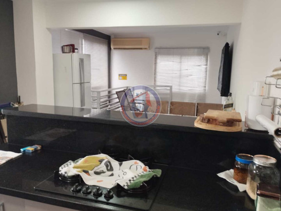Imagem Apartamento com 4 Quartos à Venda, 174 m² em Vila Atlântica - Mongaguá Imagem Apartamento com 4 Quartos à Venda, 174 m² em Vila Atlântica - Mongaguá
